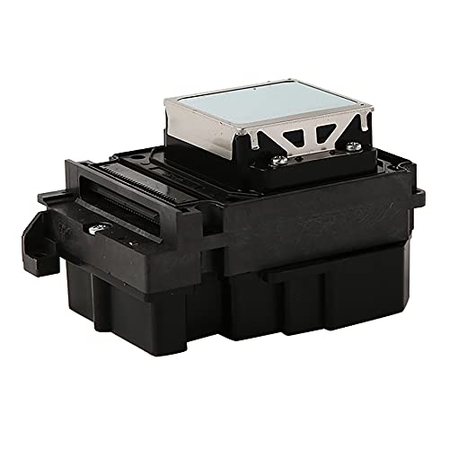 Tête d'impression de buse d'imprimante TX800 compatible DX10 TX710 TX810