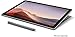 Microsoft Surface Pro 7+ 12.3in i7-1165G7 16GB RAM 256GB SSD Win 10 PRO Platinum