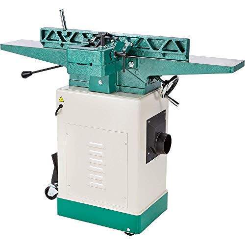 industrial cnc router premium 1687