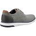 Imagen de Hush Puppies BruceLace