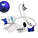 Aries Outlets Teeth Whitening Machine Lamp Bleaching LED Cold Light Accelerator For Dental Chair