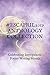 #ESCAPRIL2019 Anthology Collection: Celebrating Intergalactic Poetry Writing Month