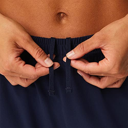 Image of ASICS Women Track Pants