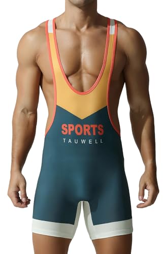 [SEAUR] {fBX[c I^[h X|[c tBbglX X|[c ̎ j m[X[u XOVObg V_[{NT[pc CG[ L