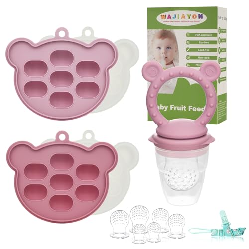 WAJIAYON xr[ACXLfB[^&xr[t[ctB[_[ApHiⓀɃgCXg[WReiAVR[邨ԂtB[_[ƂԂԂpAj̎qƏ̎qւ̃V[Mtg