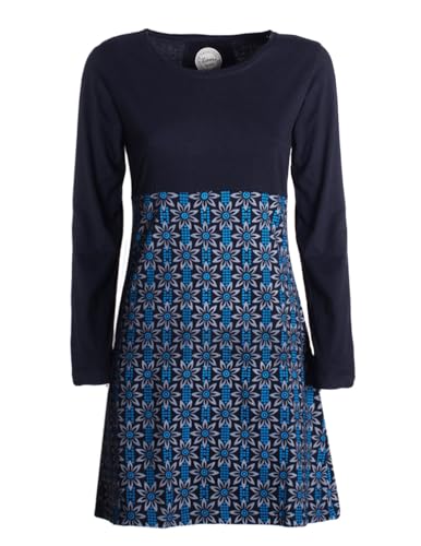 Vishes - Alternative Bekleidung - Damen...