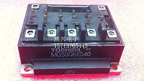 MG50Q6ES40 MG50Q6ES41 MG50Q6ES42 MG50Q6ES50-RXDZ