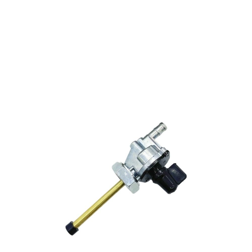 Do Honda Instalacja motocyklowego wtrysku paliwa