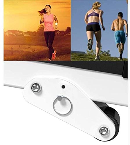 Image of Folding Treadmills Treadmillstredmills for Running Treadmill Heavy Duty Walking Treadmill with 350 Lb High Weight Capacitywide Walking Area and Folding for Storage