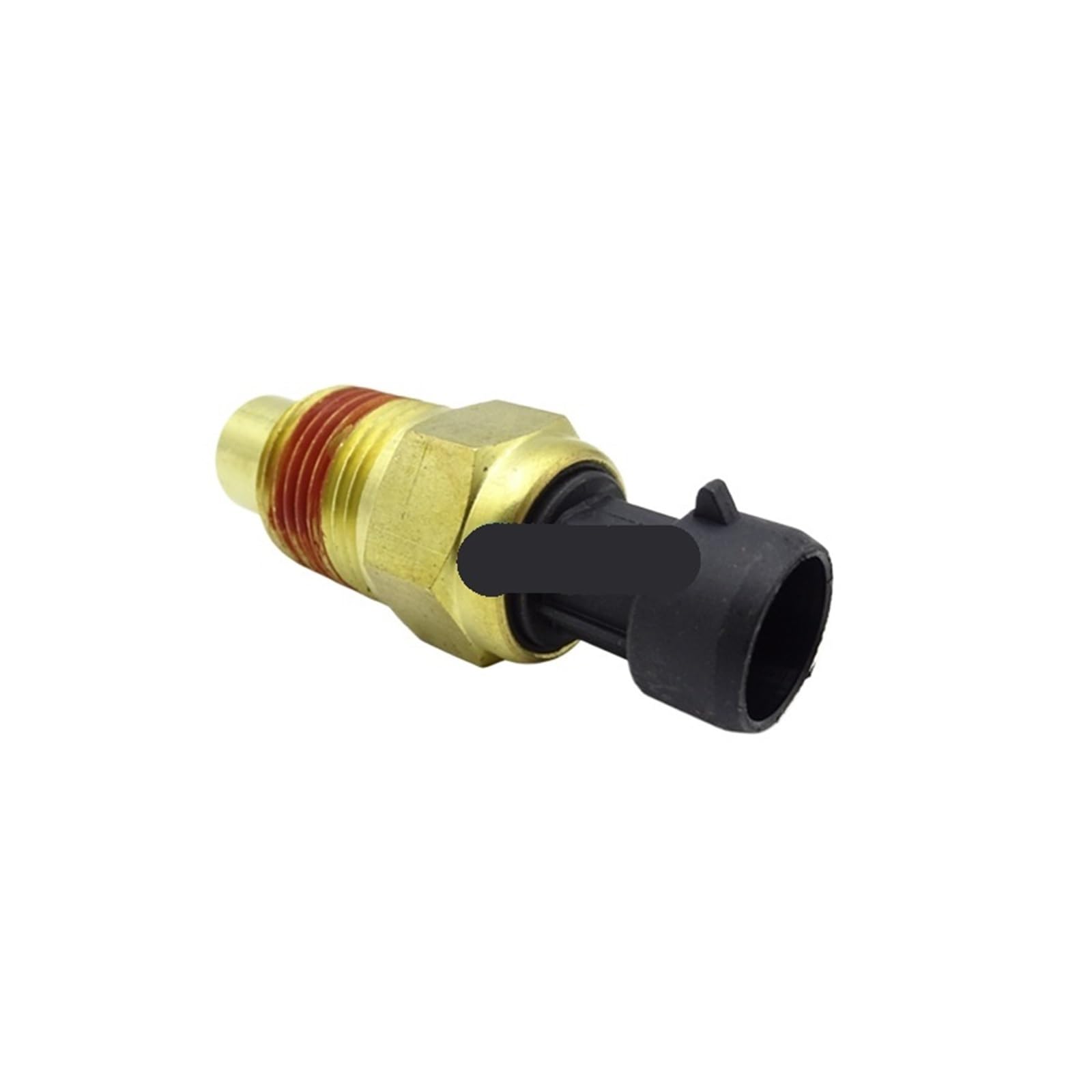 JJKKOZVQF 504025599 2852157 87439535 Temperature sensor MXU100-130 TD5(87439535)
