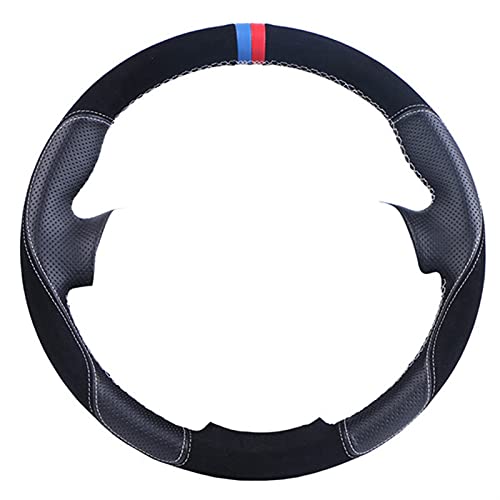 BINCIBH Coprivolante Personalizza il Coperchio del...