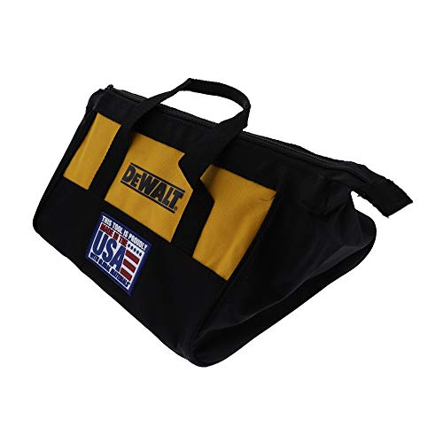 Dewalt 11