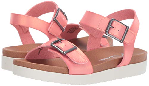 Image of NINA Kids Girl's Jacklin 3 (Toddler /Little Kid /Big Kid)