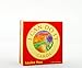 I Can Do It Cards (Beautiful Card Deck)