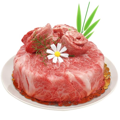 m PLATA n P[L ʏMtg I A5 јa Y y _ˋ / 600g (6) z P[L{bNX j  lΉ 蕨