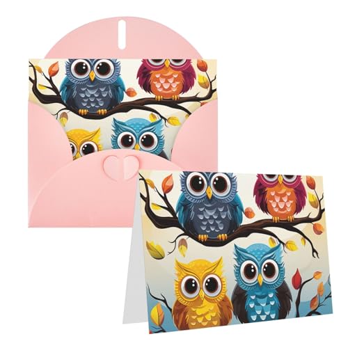 GDSHJKLW ؂̎}ɃtNE uN O[eBOJ[h t 4C` x 6C` TL[J[h m[gJ[h @J[h sN NX}X zf[ a  LO