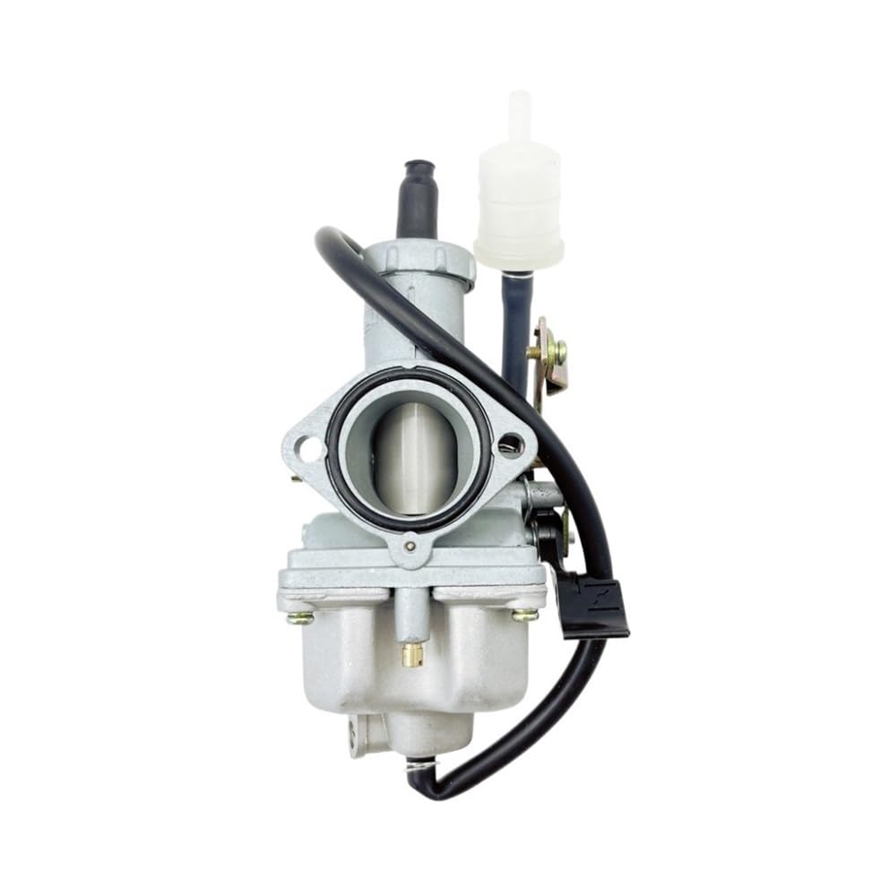 Carburateur PZ30 30 mm à haut débit pour moteur VTT 250cc