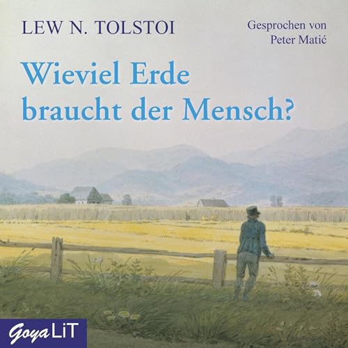 Leo N. Tolstoi
