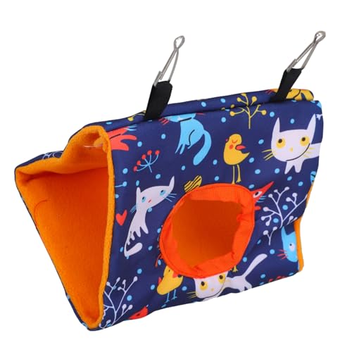 VALICLUD OpnbNo[hlXg ybgp݂xbh  t[\ IW ݂艺 CR JiAp