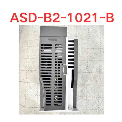 Servo Driver ASD-B2-0121-1B variateur de vitesse synchrone 220V alternative - 3