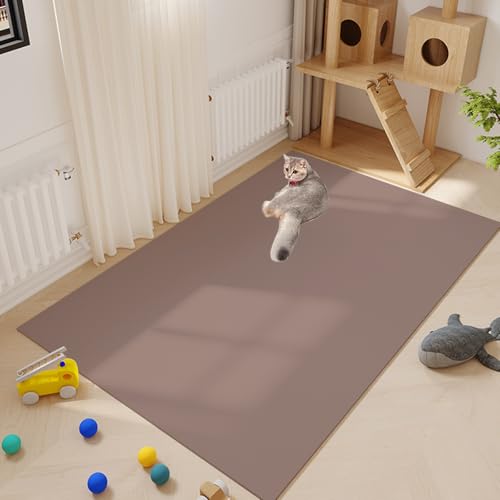 PVC ���ی�}�b�g �y�b�g�p�x�b�h�}�b�g �h�� �R��h�~ �@���� �L ���p ���������V�[�g ���C�h ����4mm ����~�� �唻 �t���[�����O�J�[�y�b�g 60x90 160x200cm �h�� �ۉ� �t���A�[�}�b�g ���g�[�Ή� �l�G�Ή� ������ �P�[�W�p�b�h