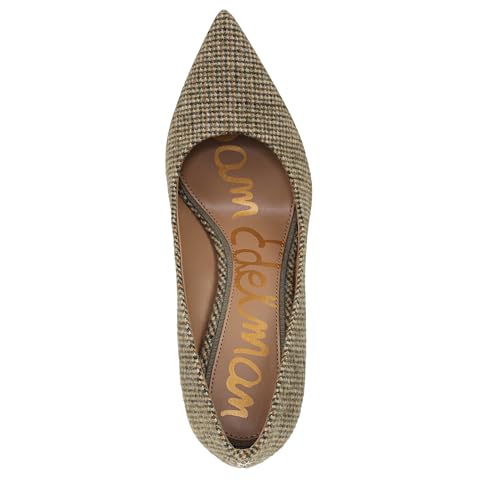 Image of Sam Edelman Womens Hazels