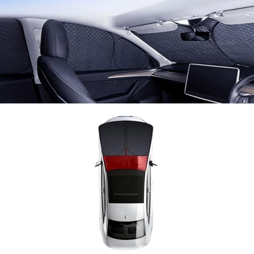 ԗp TVF[h ɓKp BMW 4 Series (four-door version) F36 2013N~ fM ՌVF[h vCoV[ی ΍ԗp ԑ悯 Ԓ  AEghA IV  ȒPE tȒP(Or1)