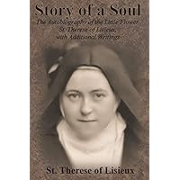 Story of a Soul