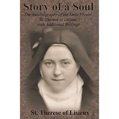Story of a Soul