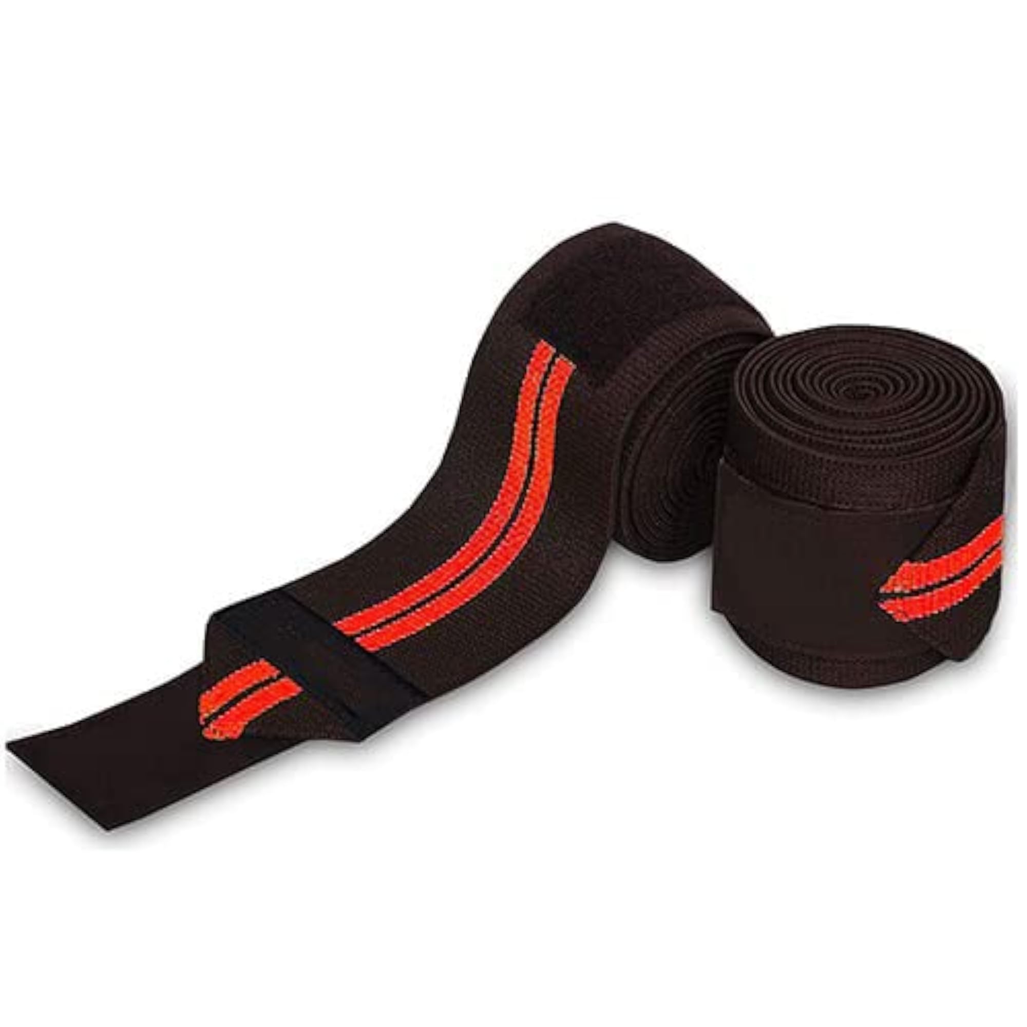 Gym Bag Combo Set for Men and Women, Workout Accessories
