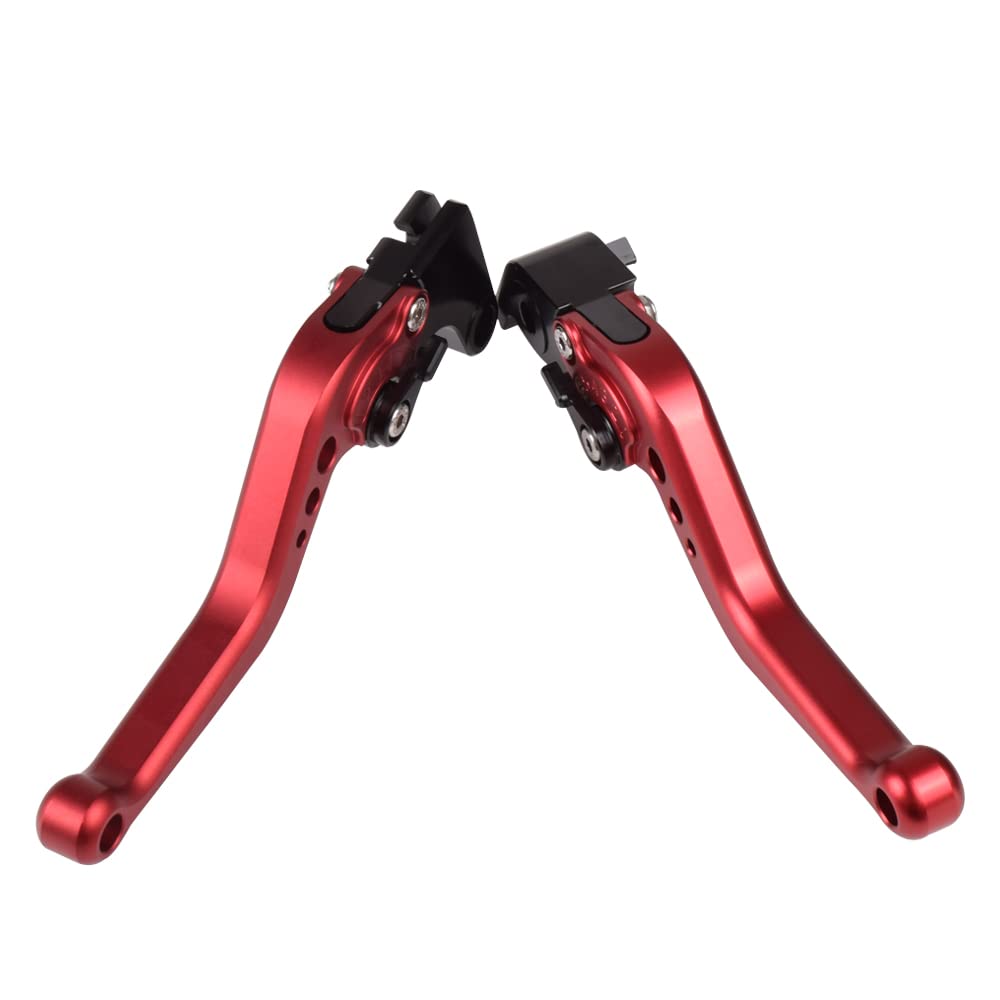 XinyeKiKi for Kawasaki ZX9 1994-1997 Short&Long Motorcycle
