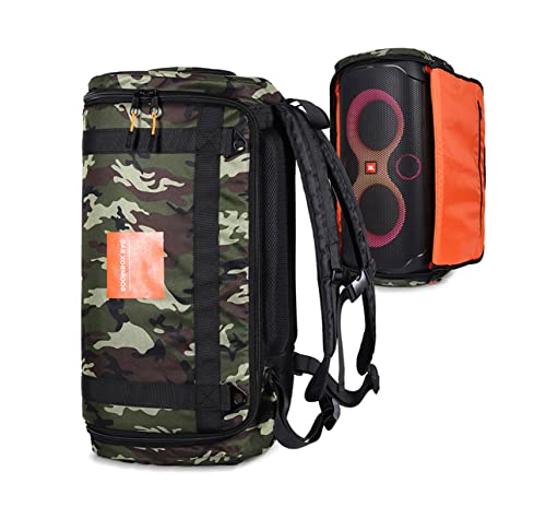 SHEAWA JBL PARTYBOX 110pP[X obNpbN bN [P[X h~ h~ یP[X ()