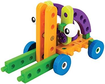 Vista 11 de Kit de primer auto para niños