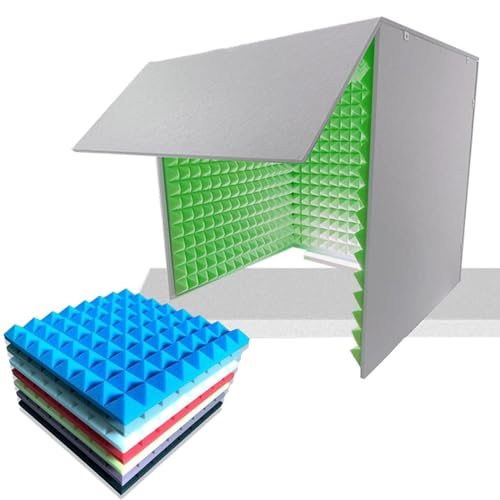 �h���u�[�X 1�l�p �h���{�b�N�X�A�q���Ƒ�l�p�ȈՖh���� �h���V�[�g �Չ��J�[�e���A�m�C�Y�̊���r���A�d����׋��ɏW���ł���v���C�x�[�g��Ԃ����o���܂��A���p�[�e�[�V���� �h���}�X�N �z���� �^���� LED���C�g�t��(Color:��)