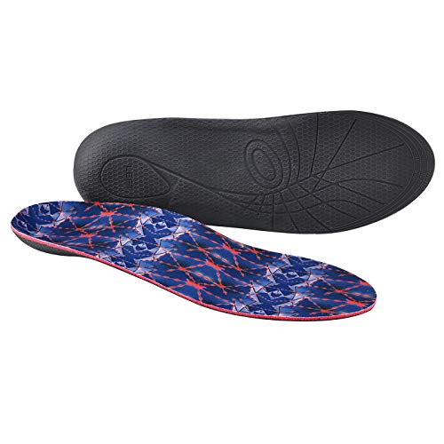 ؖ C\[ G A[`T|[^[ y܂T|[^[ ɂ ~NbV Ռz OrE]rC\[ T|[^[ (M 26-27.5CM)