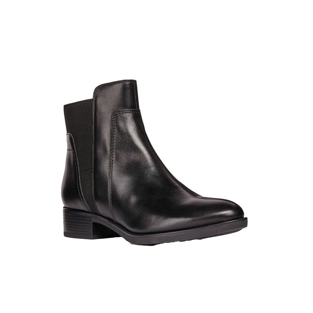Geox D Felicity F BotinesMujer
