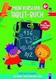 YoYo Books