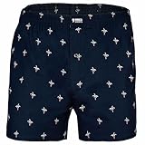 Happy Shorts