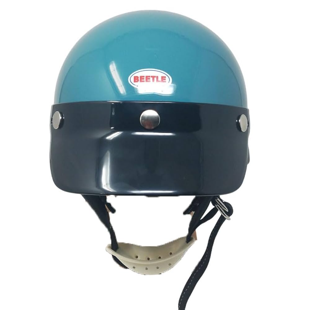 Amazon.co.jp: 【公道使用不可】OCEAN BEETLE BEETLE SHORTY4