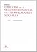 Derecho de la Seguridad social para trabajadores sociales - María Antonia Pérez Alonso