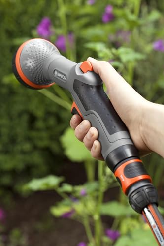 GARDENA Comfort 18321 - vue 6