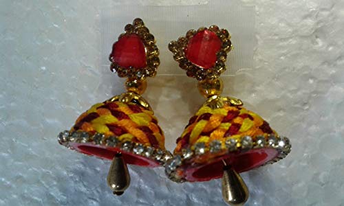 UAT Easy Ship Test ASIN