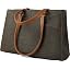 Dark Coffee Brown