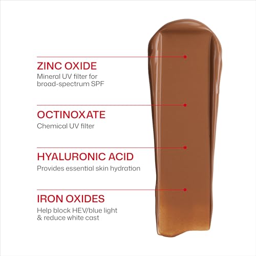 Image of EltaMD UV Daily SPF Face Sunscreen Moisturizer with Zinc Oxide, Daily Face Moisturizer with SPF, Sunscreen for Dry Skin