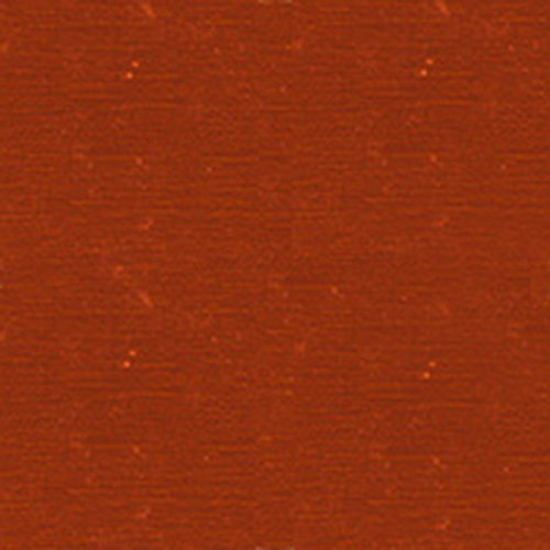 Best Creation PTP005 Textured Foil Cardstock 12 inches X12 inches -Red