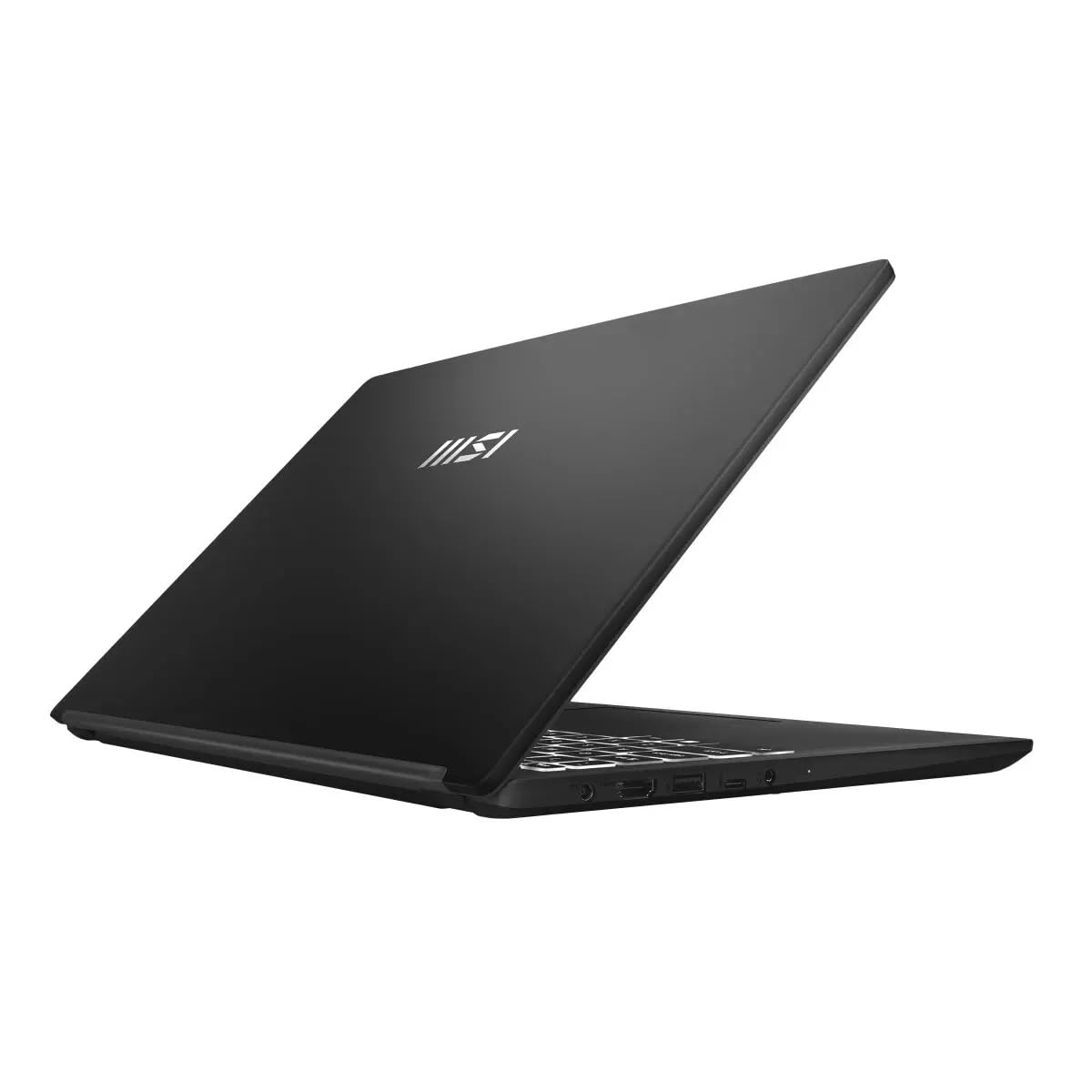 Amazon.com: MSI Modern 15H 15.6