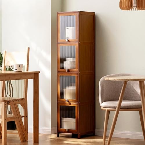 YURIBUG �H��I �X���� �L�b�`���L���r�l�b�g ���[ ��e�� �h�o �h�� �����t���b�v�h�A 3�i/4�i/5�i [��30cm] �䏊�Ɠd���b�N (4�w�� [��30cm],�����t���b�v�h�A)