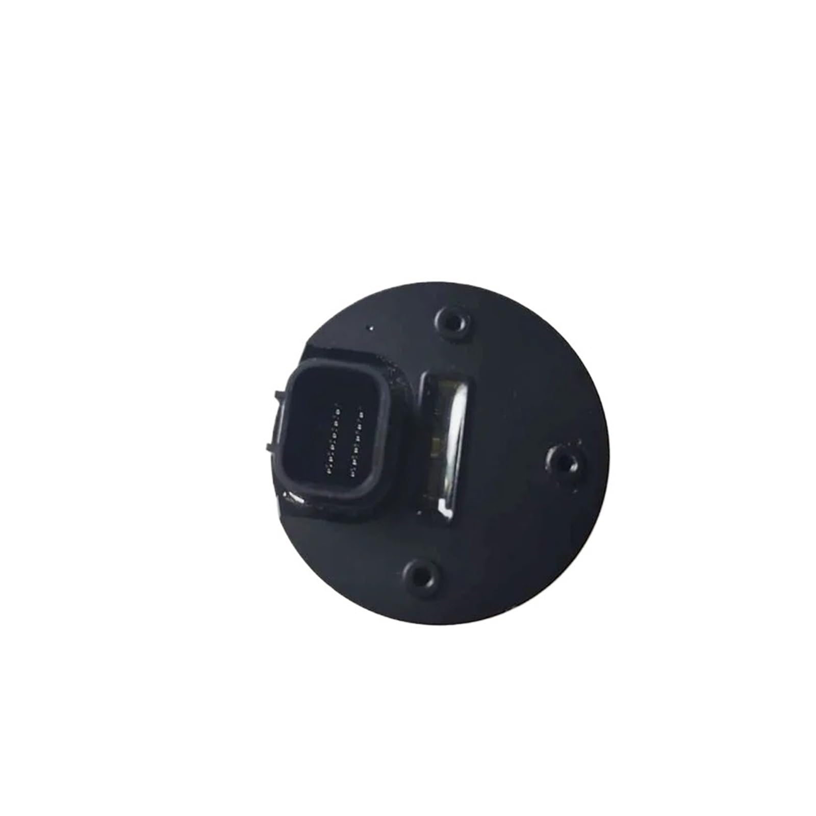 Compatibile con DJI, 1 set di motori a palette T40/T20P/T25/T50