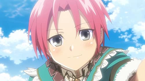 ルーンファクトリー4 スペシャル  (Rune Factory 4 Special)の関連画像2