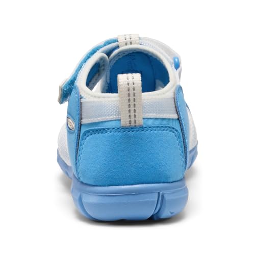 Image of KEEN Unisex-Child Seacamp 2 CNX Closed Toe Sandals